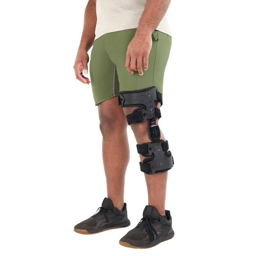 Offloader Elite | Coretech Orthopedics