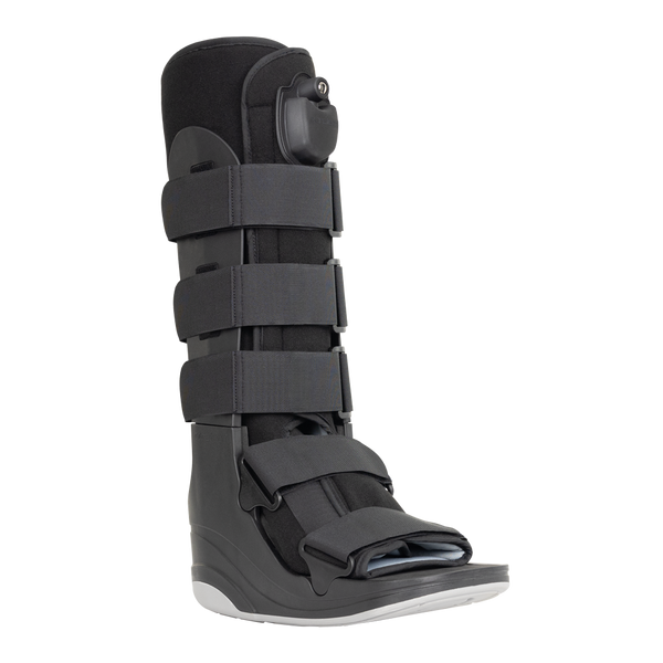 360 Walker Boot Tall