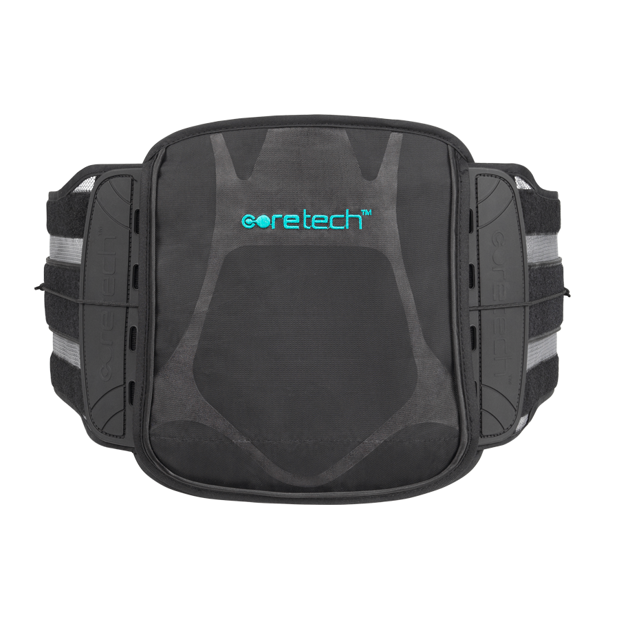 Spine | Coretech Orthopedics