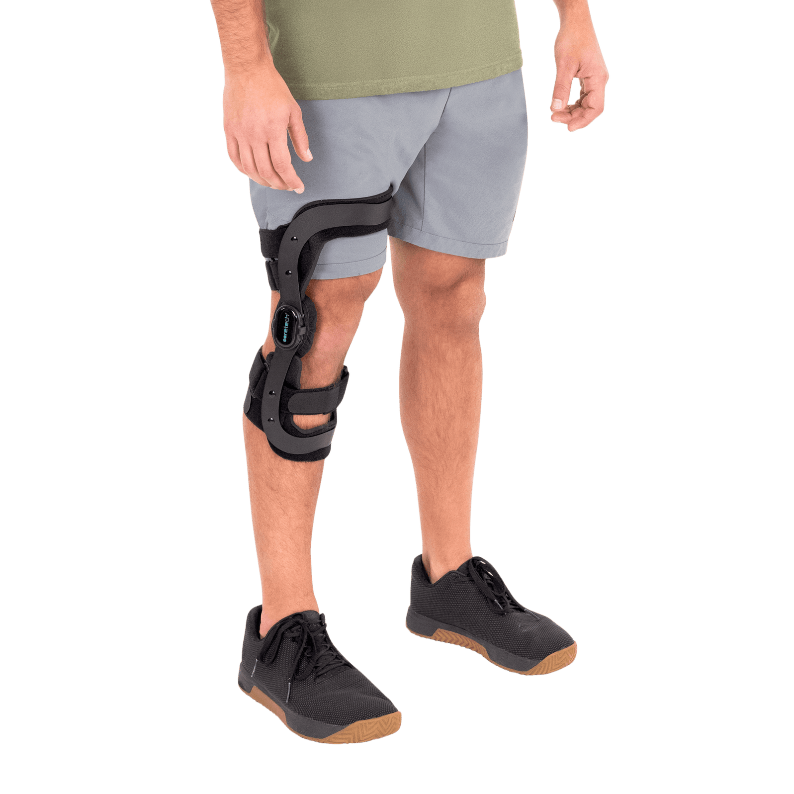 Knee & Leg | Coretech Orthopedics