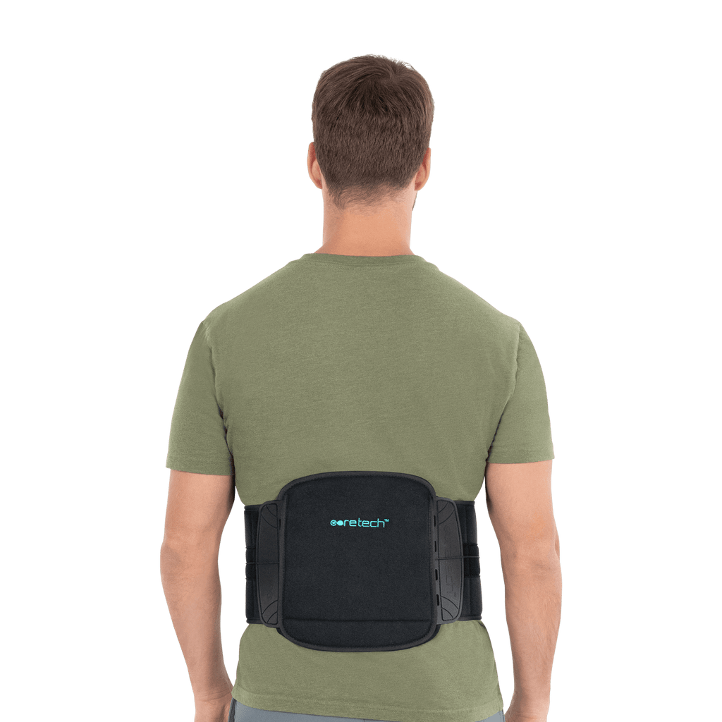 626 LSO Essential | Coretech Orthopedics