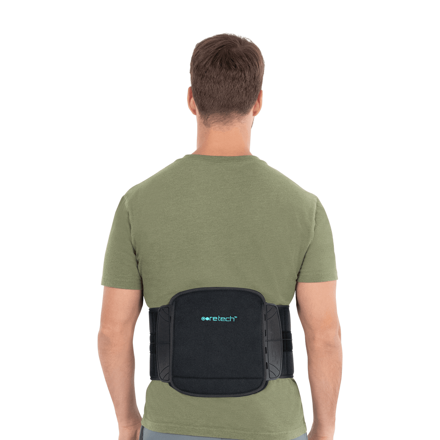 Spine | Coretech Orthopedics