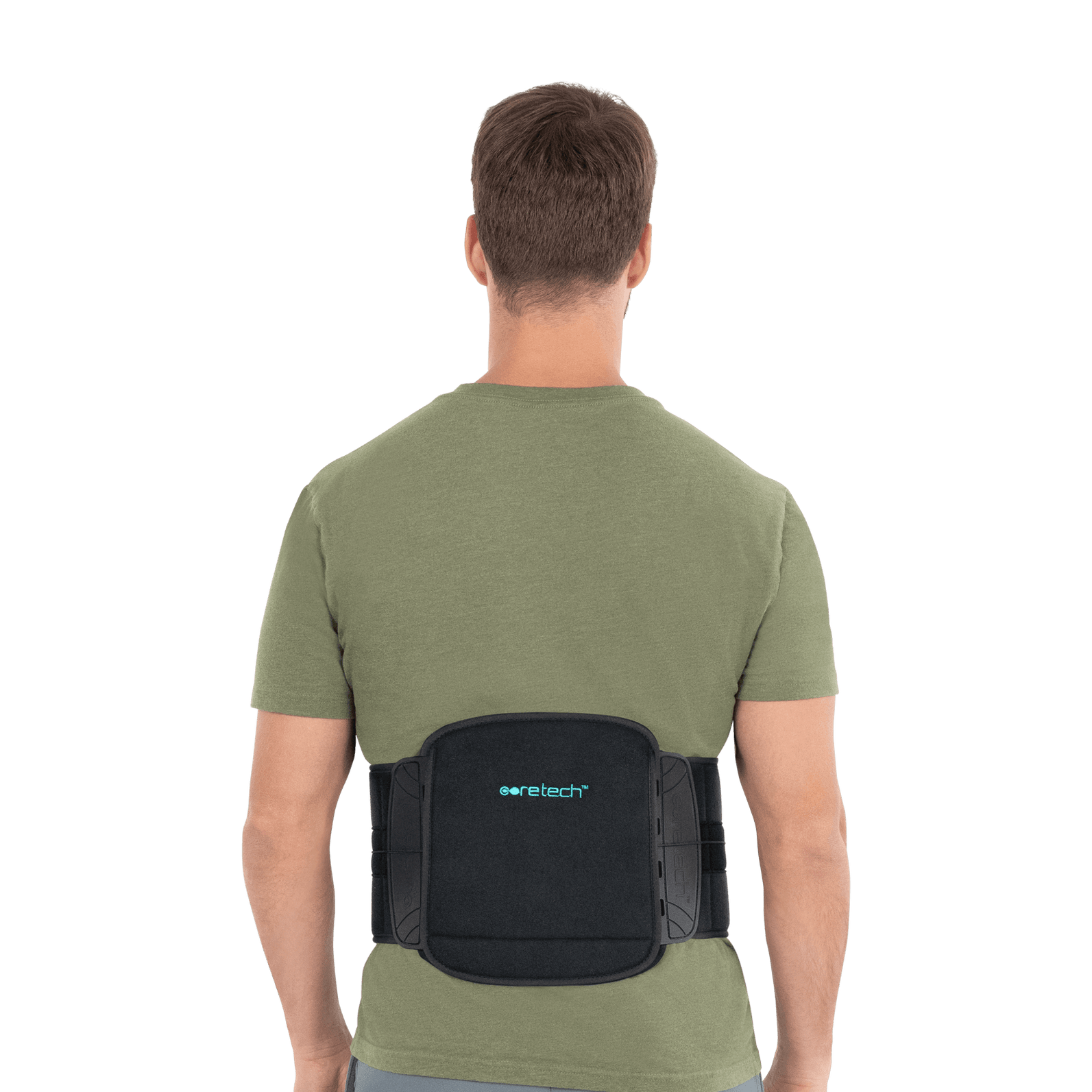 Collections — Coretech Orthopedics