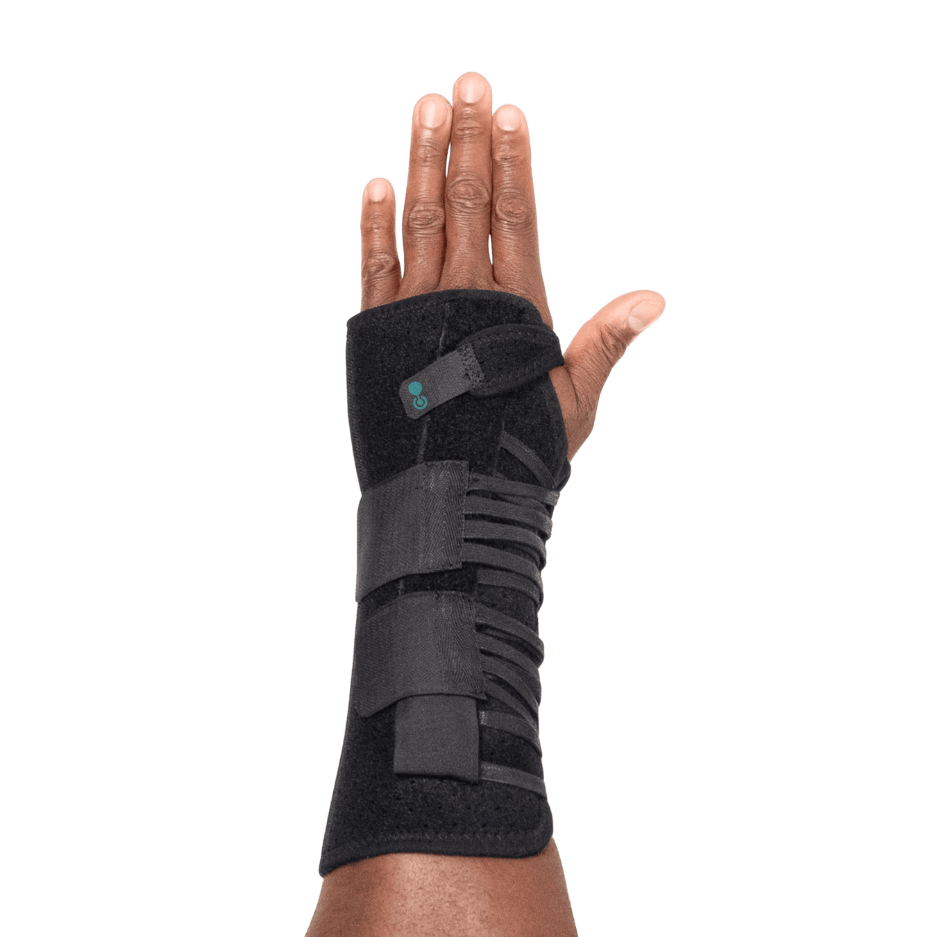 Hand & Wrist Braces