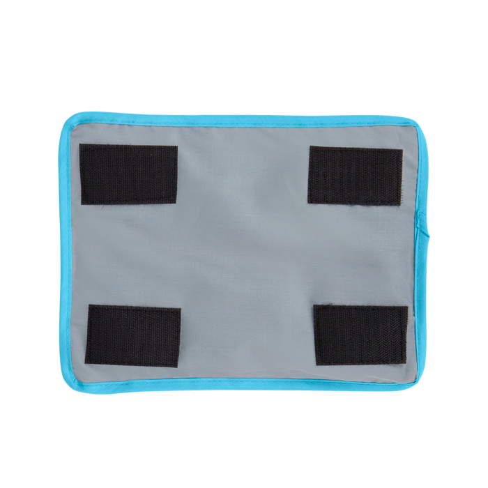 LSO Ice Packs