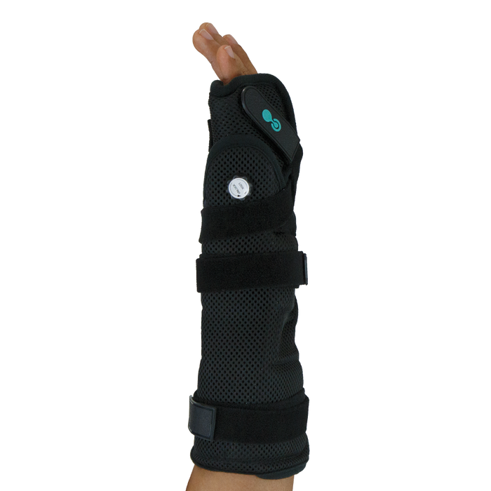 916 Wrist Brace | Coretech Orthopedics
