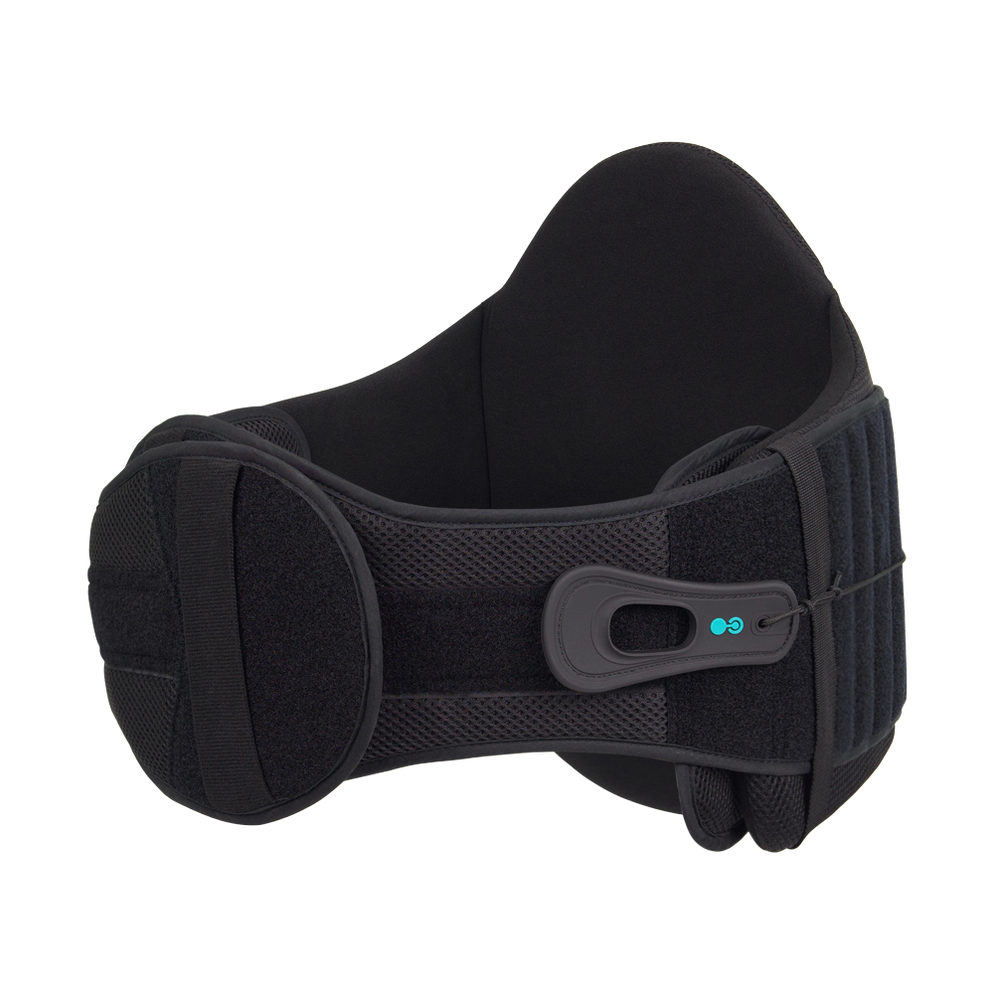 631 LSO Pro | Coretech Orthopedics