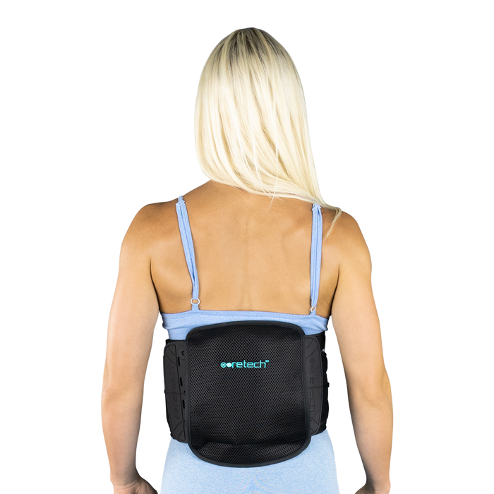 626 LSO Pro | Coretech Orthopedics 626 LSO Pro | Coretech Orthopedics