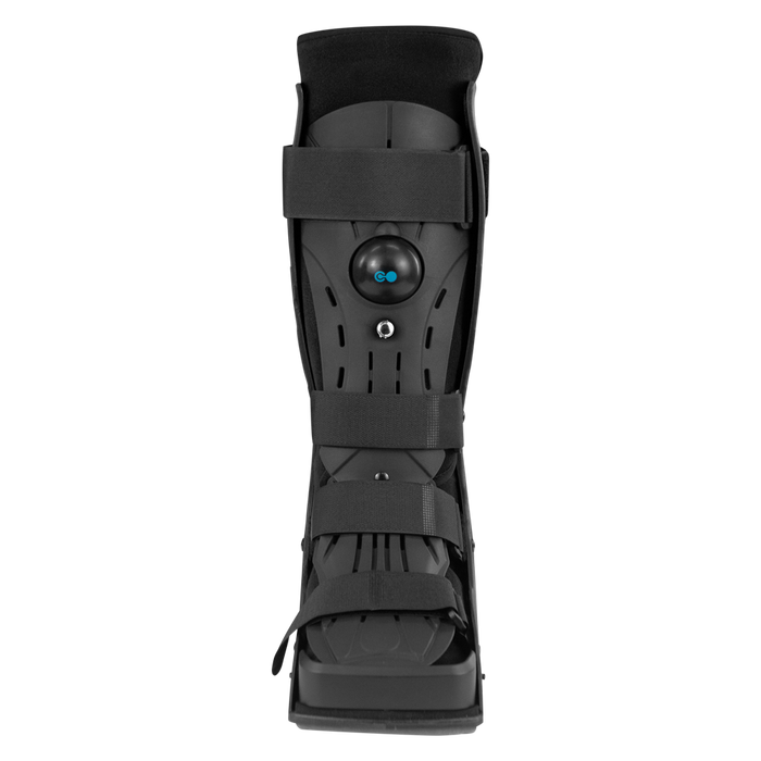 360 Exo Walker Boot Tall