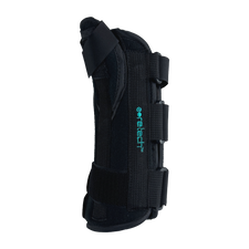 807 Thumb Splint | Coretech Orthopedics