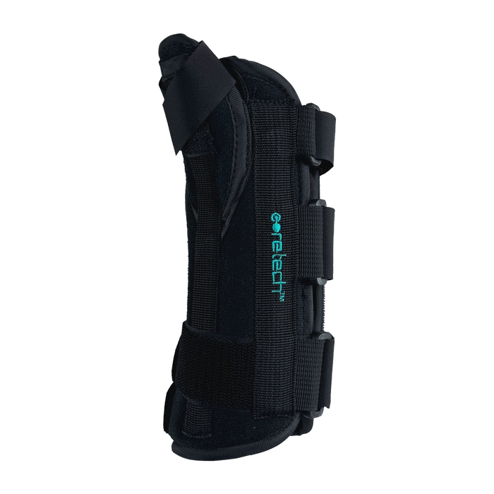 807 Thumb Splint