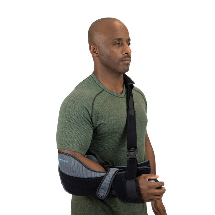 670 Advanced Arm Sling