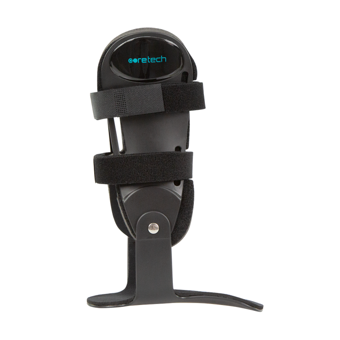 906 Motion Ankle Brace