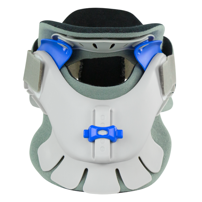 180 Cervical Collar