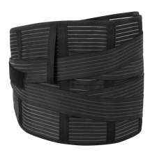 Cross Support Back Brace | Coretech Orthopedics