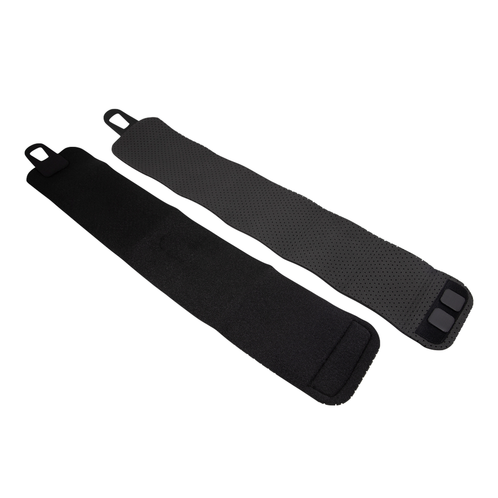 397 Suspension Sleeve | Coretech Orthopedics