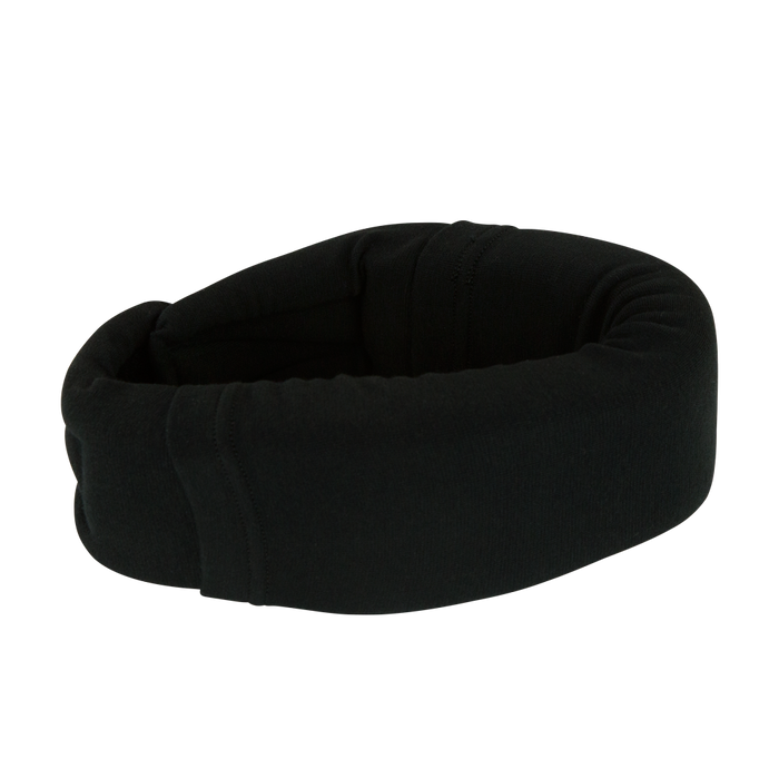 Cervical Collar