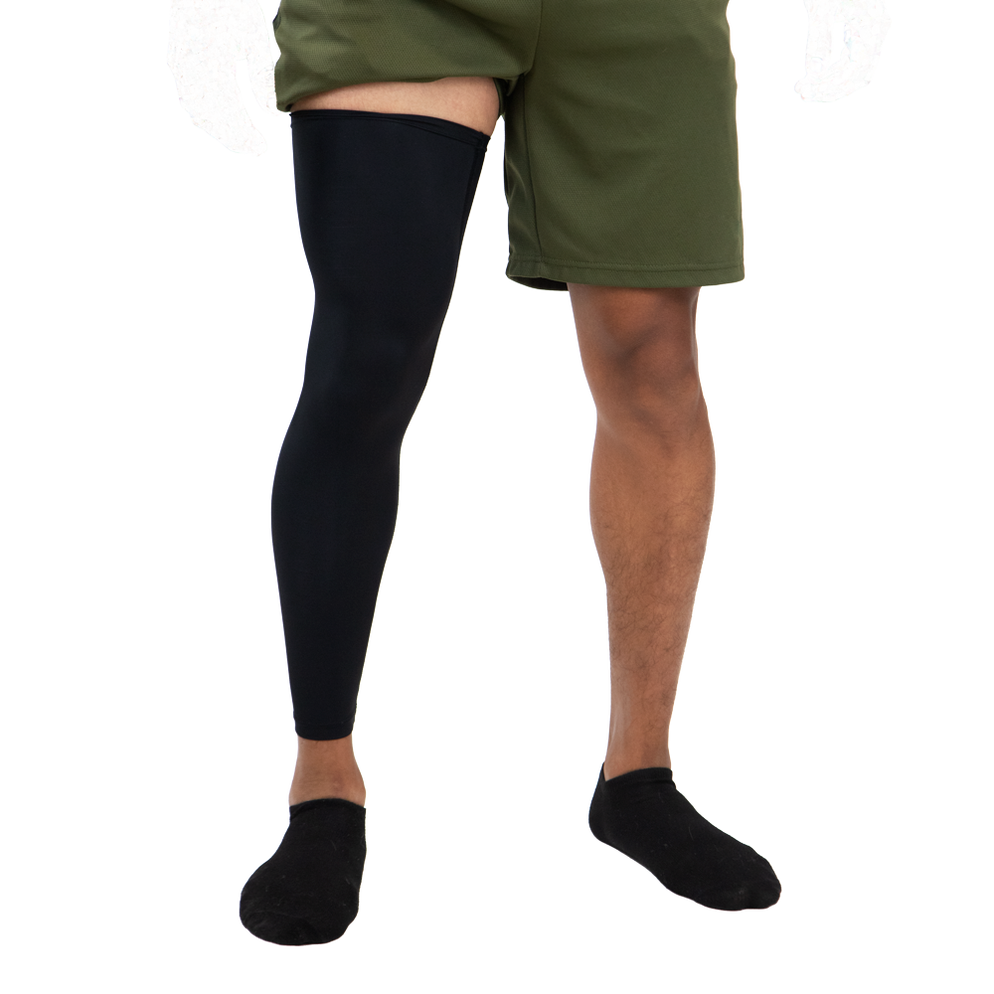 Knee Brace Undersleeve | Coretech Orthopedics