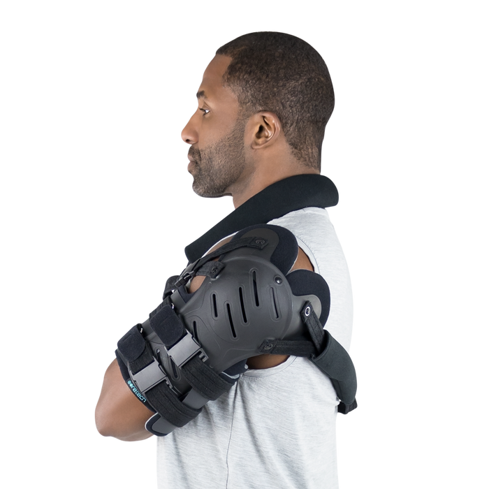 Humeral Fracture Splint (Upper)