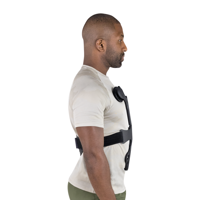 472 C.A.S.H. Orthosis