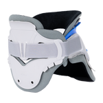 174 Cervical Collar | Coretech Orthopedics