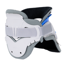 174 Cervical Collar | Coretech Orthopedics