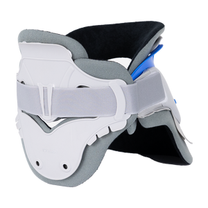 174 Cervical Collar | Coretech Orthopedics