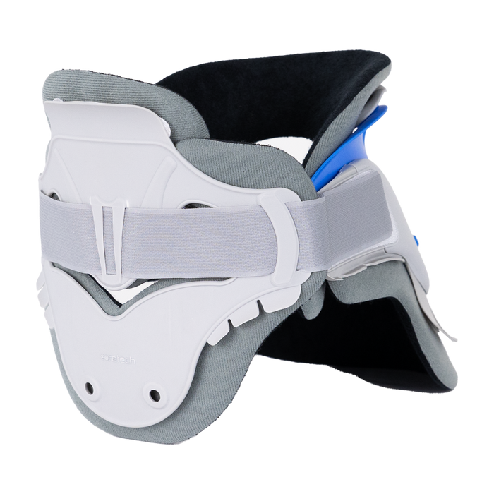 174 Cervical Collar | Coretech Orthopedics