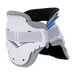 174 Cervical Collar | Coretech Orthopedics