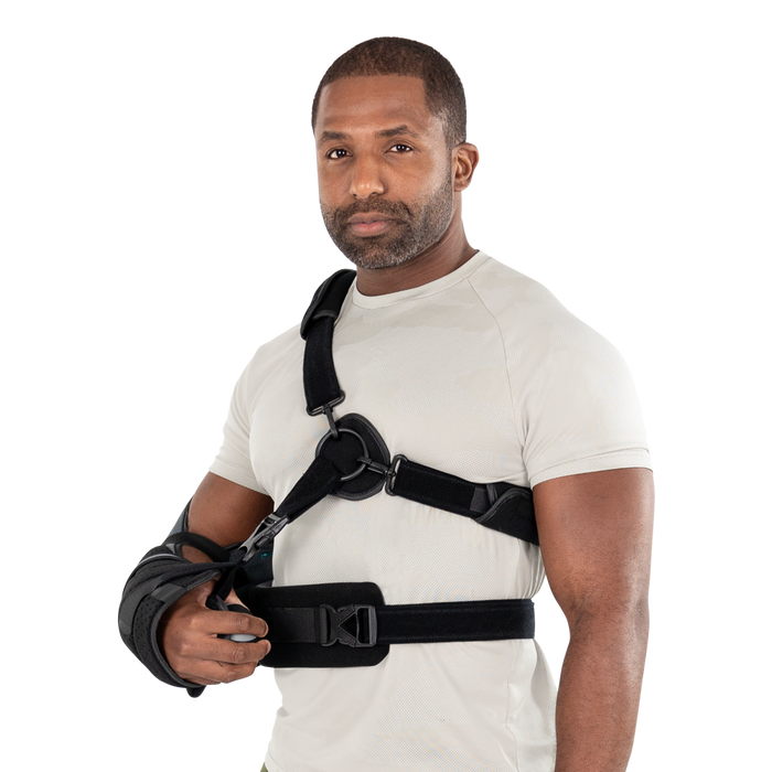 960 Advanced Arm Sling
