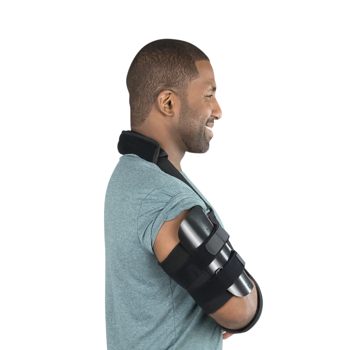 Humeral Fracture Splint (Lower)