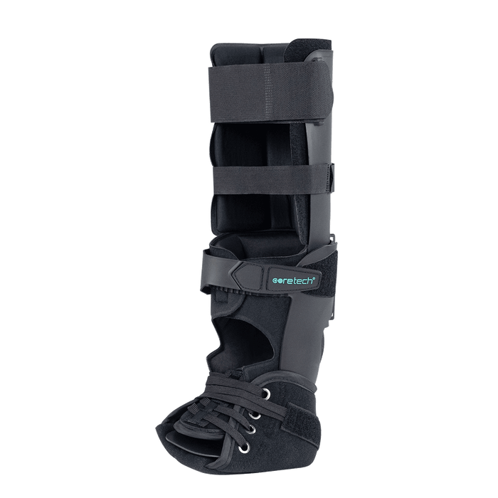 971 Ankle Brace | Coretech Orthopedics