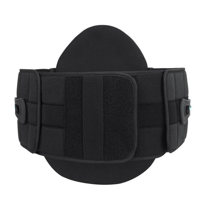 631 LSO Essential | Coretech Orthopedics 631 LSO Essential | Coretech Orthopedics