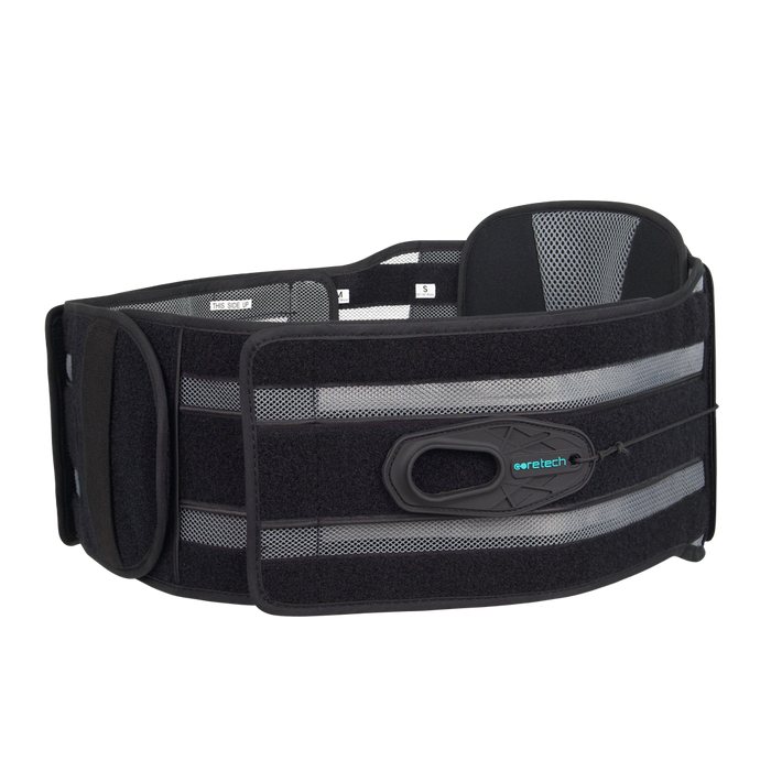 627 LSO Ultra | Coretech Orthopedics 627 LSO Ultra | Coretech Orthopedics