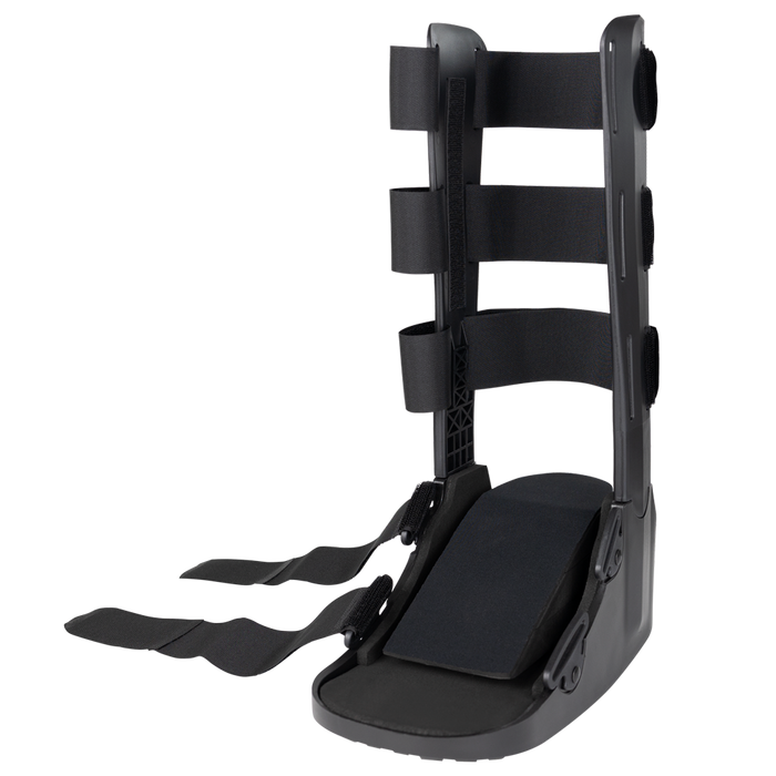 Achilles Wedge