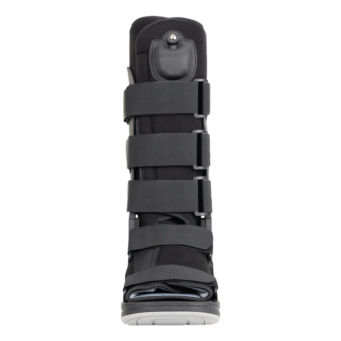 360 Walker Boot Tall