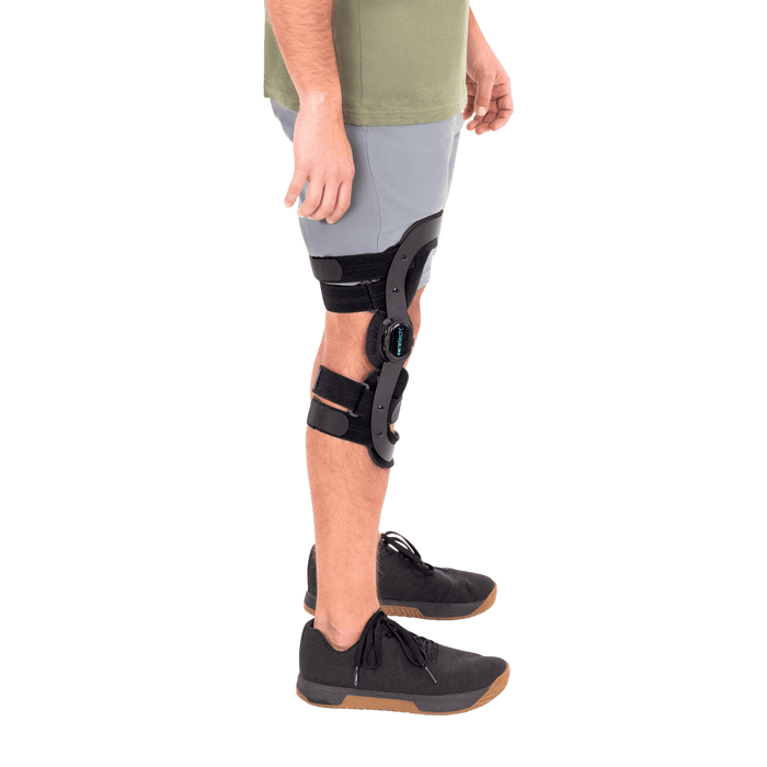 ACL Knee Brace