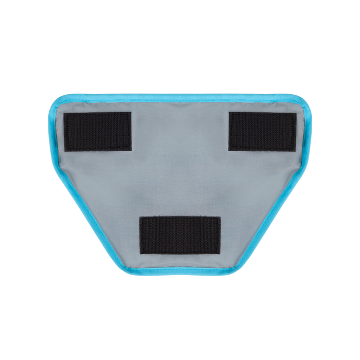 LSO Ice Packs