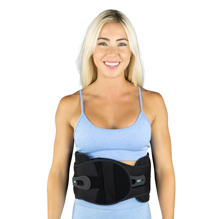 626 LSO Pro | Coretech Orthopedics 626 LSO Pro | Coretech Orthopedics