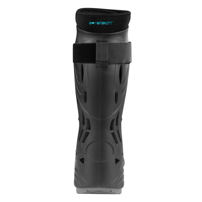 360 Exo Walker Boot Tall