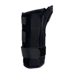 807 Thumb Splint | Coretech Orthopedics