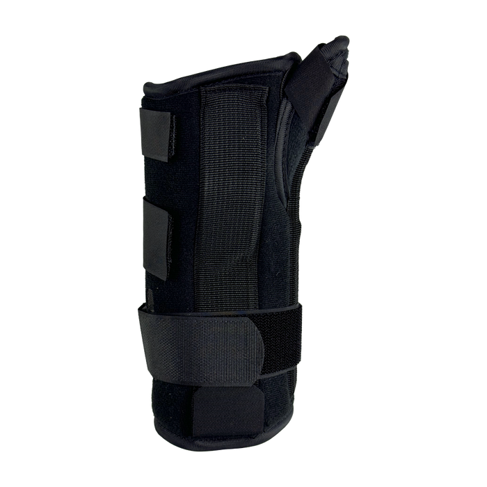 807 Thumb Splint