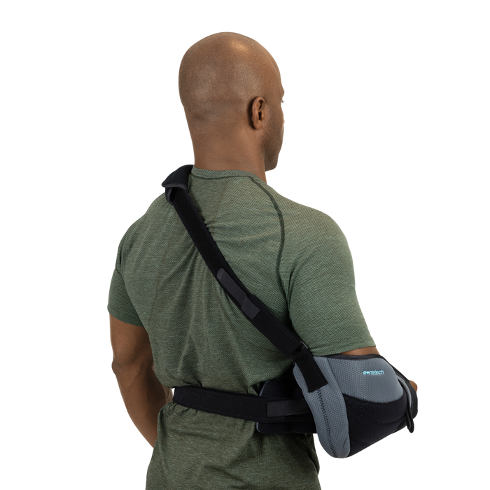 670 Advanced Arm Sling