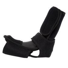 398 Dorsal Night Splint | Coretech Orthopedics