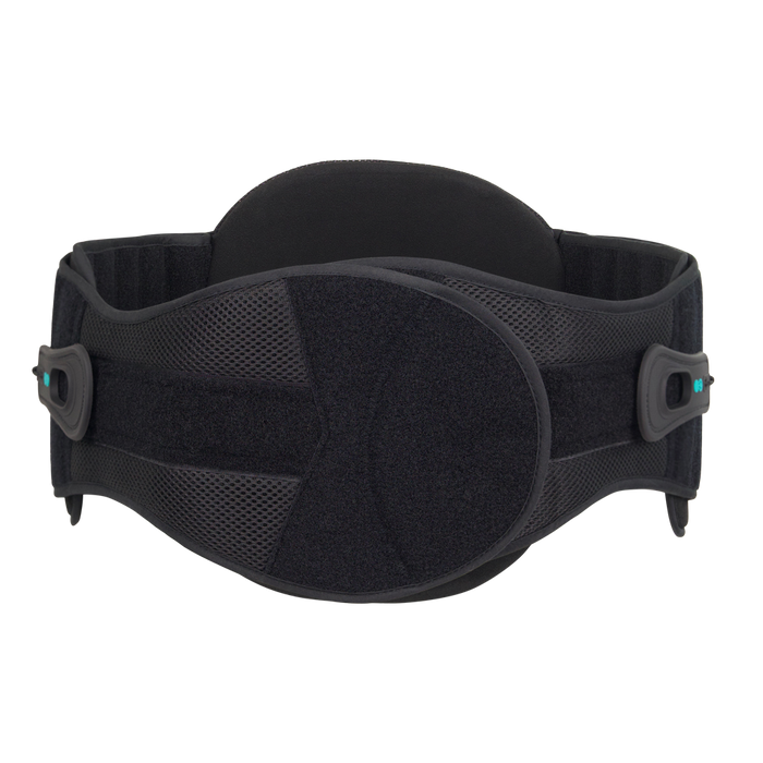 627 LSO Pro | Coretech Orthopedics 627 LSO Pro | Coretech Orthopedics