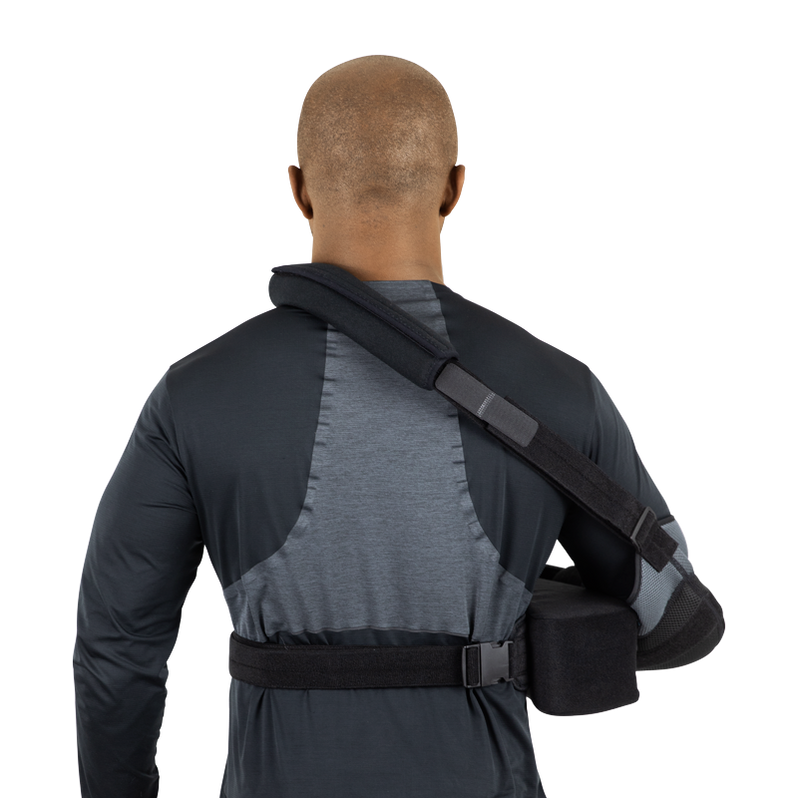 670 Arm Sling | Coretech Orthopedics