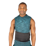 625 Back Brace | Coretech Orthopedics