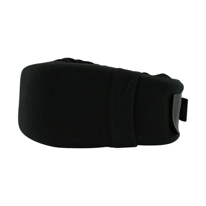 Cervical Collar