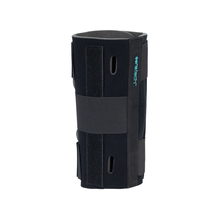 830 Single Panel Knee Immobilizer