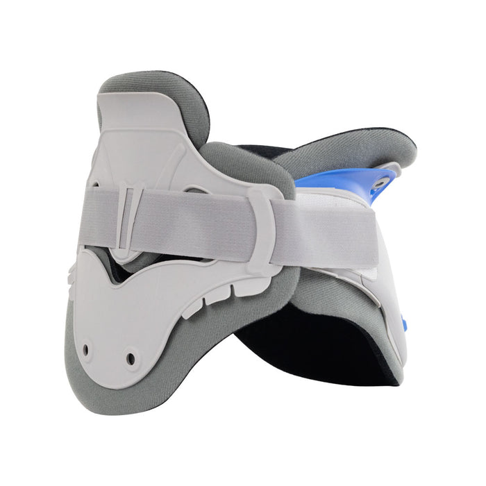 172 Cervical Collar